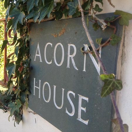 Acorn House Ξενοδοχείο Κέσγουικ Εξωτερικό φωτογραφία