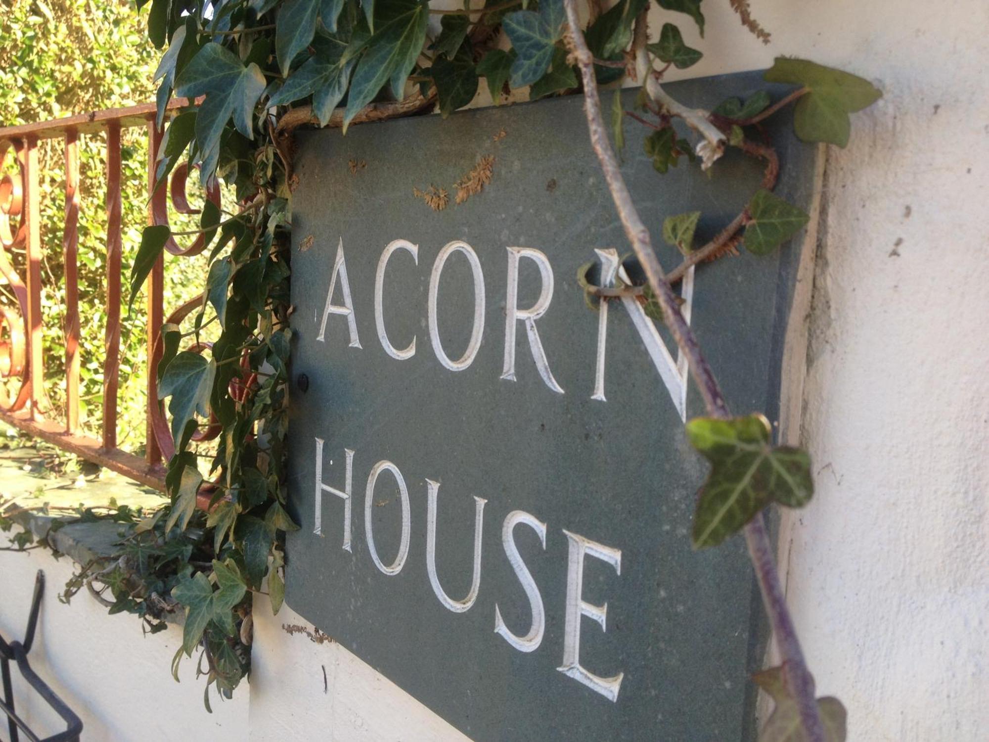 Acorn House Ξενοδοχείο Κέσγουικ Εξωτερικό φωτογραφία