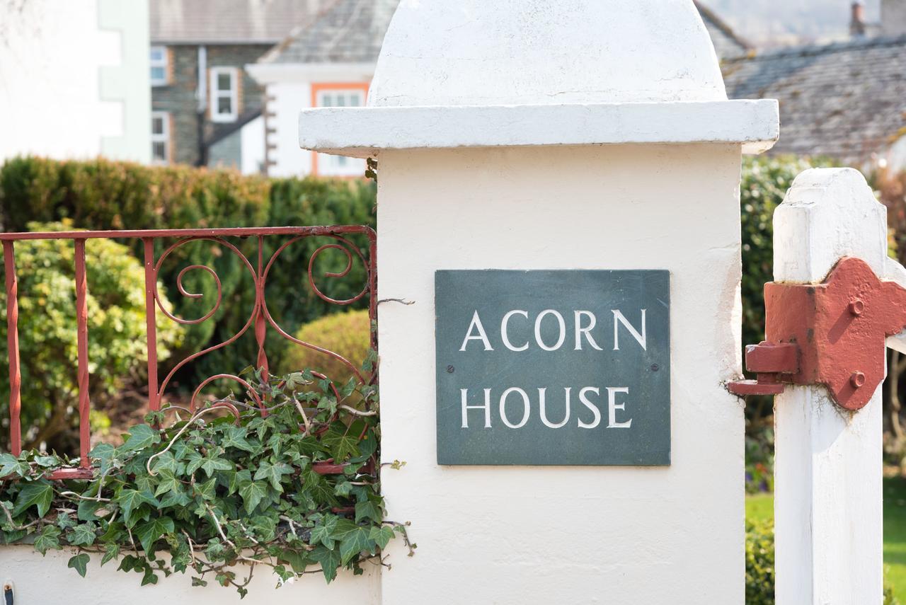 Acorn House Ξενοδοχείο Κέσγουικ Εξωτερικό φωτογραφία